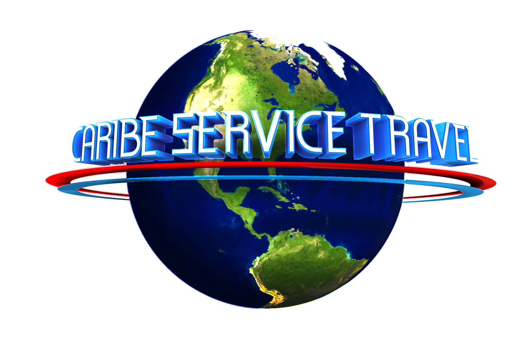 CARIBE SERVICE & TRAVEL CORP.